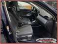 Audi Q3 35 2.0 Tdi 150cv Business Advanced S-tronic Bleu - thumbnail 14
