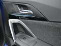 BMW X1 sDrive 18dA Azul - thumbnail 49