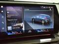 BMW X1 sDrive 18dA Azul - thumbnail 18