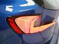 BMW X1 sDrive 18dA Azul - thumbnail 7