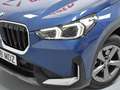 BMW X1 sDrive 18dA Azul - thumbnail 4