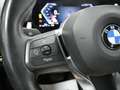 BMW X1 sDrive 18dA Azul - thumbnail 14