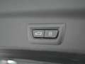 BMW X1 sDrive 18dA Azul - thumbnail 38