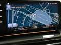 BMW X1 sDrive 18dA Azul - thumbnail 12