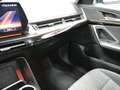 BMW X1 sDrive 18dA Azul - thumbnail 29