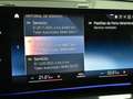 BMW X1 sDrive 18dA Azul - thumbnail 30
