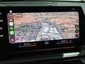 BMW X1 sDrive 18dA Azul - thumbnail 21