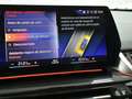 BMW X1 sDrive 18dA Azul - thumbnail 24