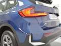 BMW X1 sDrive 18dA Azul - thumbnail 6