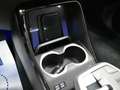 BMW X1 sDrive 18dA Azul - thumbnail 31