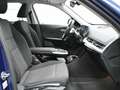 BMW X1 sDrive 18dA Azul - thumbnail 47