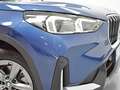 BMW X1 sDrive 18dA Azul - thumbnail 45
