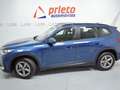 BMW X1 sDrive 18dA Azul - thumbnail 2