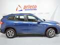 BMW X1 sDrive 18dA Azul - thumbnail 40
