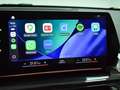 BMW X1 sDrive 18dA Azul - thumbnail 20