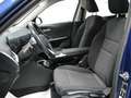 BMW X1 sDrive 18dA Azul - thumbnail 10
