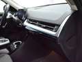 BMW X1 sDrive 18dA Azul - thumbnail 48