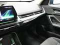BMW X1 sDrive 18dA Azul - thumbnail 28