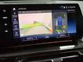 BMW X1 sDrive 18dA Azul - thumbnail 13