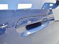 BMW X1 sDrive 18dA Azul - thumbnail 44