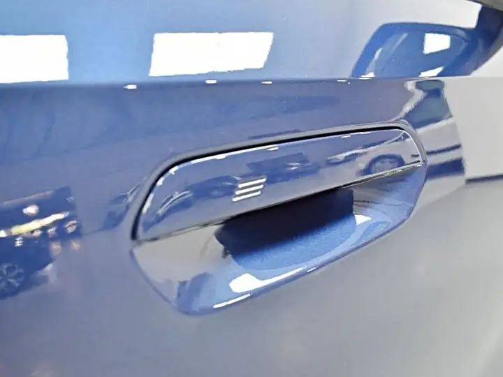 BMW X1 2023, foto 44