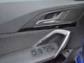 BMW X1 sDrive 18dA Azul - thumbnail 9