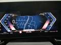 BMW X1 sDrive 18dA Azul - thumbnail 16