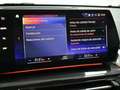 BMW X1 sDrive 18dA Azul - thumbnail 23