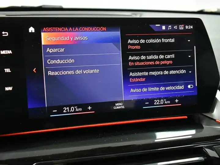 BMW X1 2023, foto 23