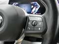 BMW X1 sDrive 18dA Azul - thumbnail 15