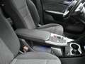 BMW X1 sDrive 18dA Azul - thumbnail 50