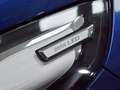 BMW X1 sDrive 18dA Azul - thumbnail 5