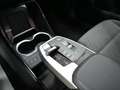 BMW X1 sDrive 18dA Azul - thumbnail 11