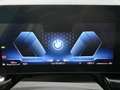 BMW X1 sDrive 18dA Azul - thumbnail 17