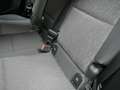 BMW X1 sDrive 18dA Azul - thumbnail 35