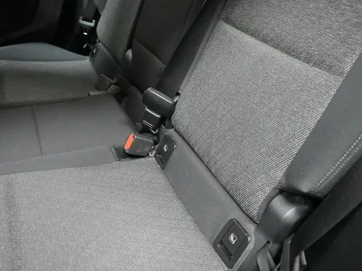 BMW X1 2023, foto 35