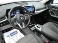 BMW X1 sDrive 18dA Azul - thumbnail 8
