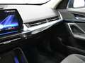 BMW X1 sDrive 18dA Azul - thumbnail 27