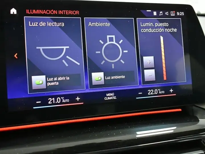 BMW X1 2023, foto 26