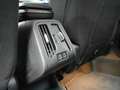 BMW X1 sDrive 18dA Azul - thumbnail 34
