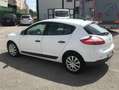 Renault Megane Megane III 2008 1.5 dci Attractive 90cv Bianco - thumbnail 4