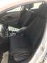 Renault Megane Megane III 2008 1.5 dci Attractive 90cv Bianco - thumbnail 5