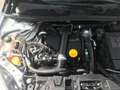 Renault Megane Megane III 2008 1.5 dci Attractive 90cv Bianco - thumbnail 10