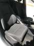 Renault Megane Megane III 2008 1.5 dci Attractive 90cv Bianco - thumbnail 6