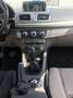 Renault Megane Megane III 2008 1.5 dci Attractive 90cv Bianco - thumbnail 8