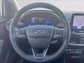 Ford Puma 1.0 ecoboost h Titanium X s&s 125cv Grijs - thumbnail 12
