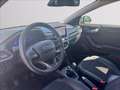 Ford Puma 1.0 ecoboost h Titanium X s&s 125cv Grijs - thumbnail 9