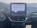 Ford Puma 1.0 ecoboost h Titanium X s&s 125cv Grijs - thumbnail 11