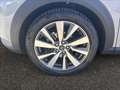 Ford Puma 1.0 ecoboost h Titanium X s&s 125cv Grijs - thumbnail 14