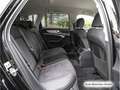 Audi S6 TDI tiptr. AHK/ACC/Virtual Schwarz - thumbnail 14